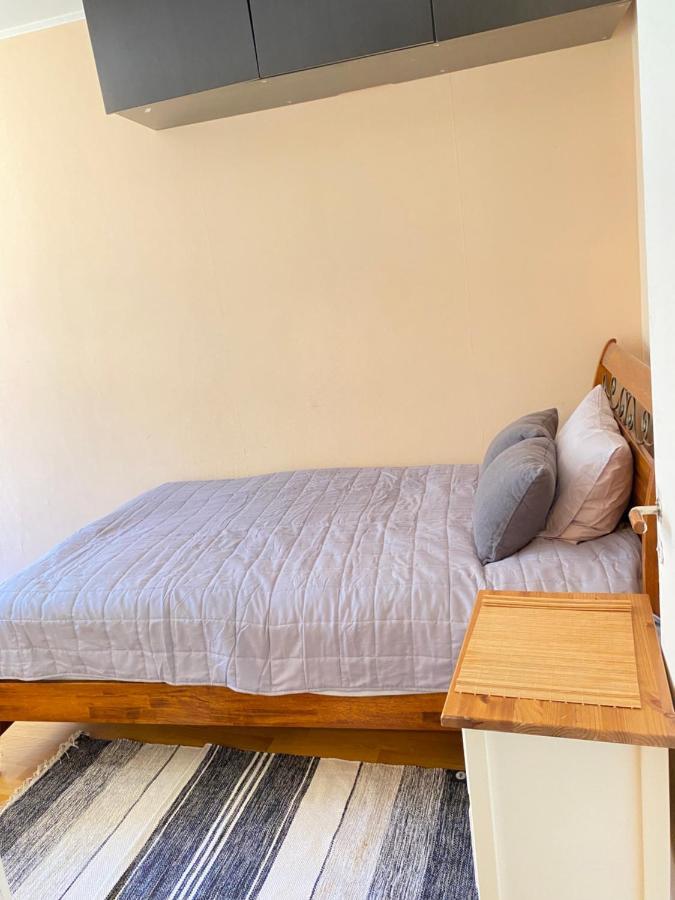 Cosy 2 Room 55M2 Centric 10Min To Old Town Ac Riga Extérieur photo