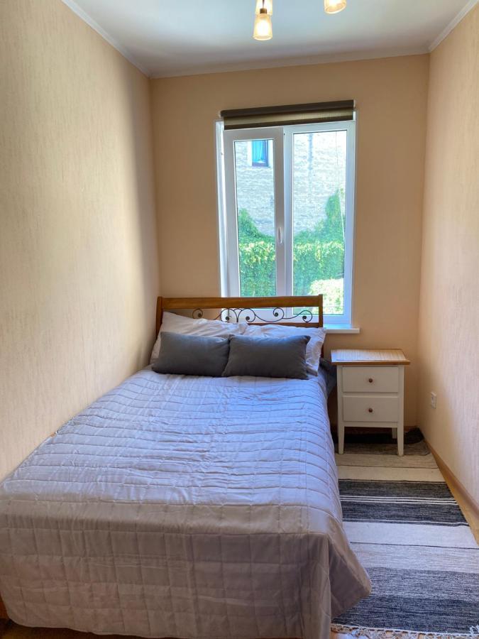 Cosy 2 Room 55M2 Centric 10Min To Old Town Ac Riga Extérieur photo