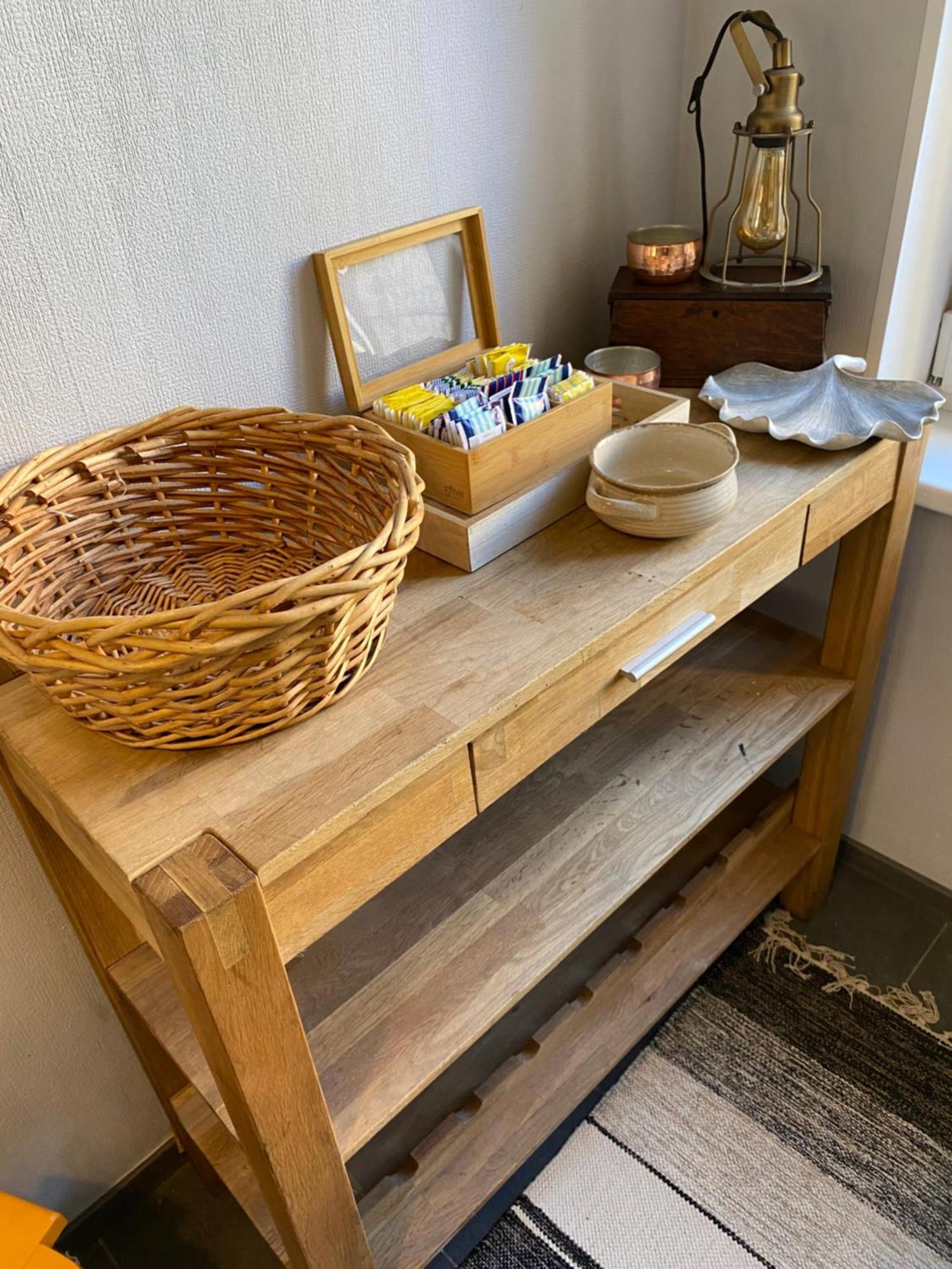 Cosy 2 Room 55M2 Centric 10Min To Old Town Ac Riga Extérieur photo