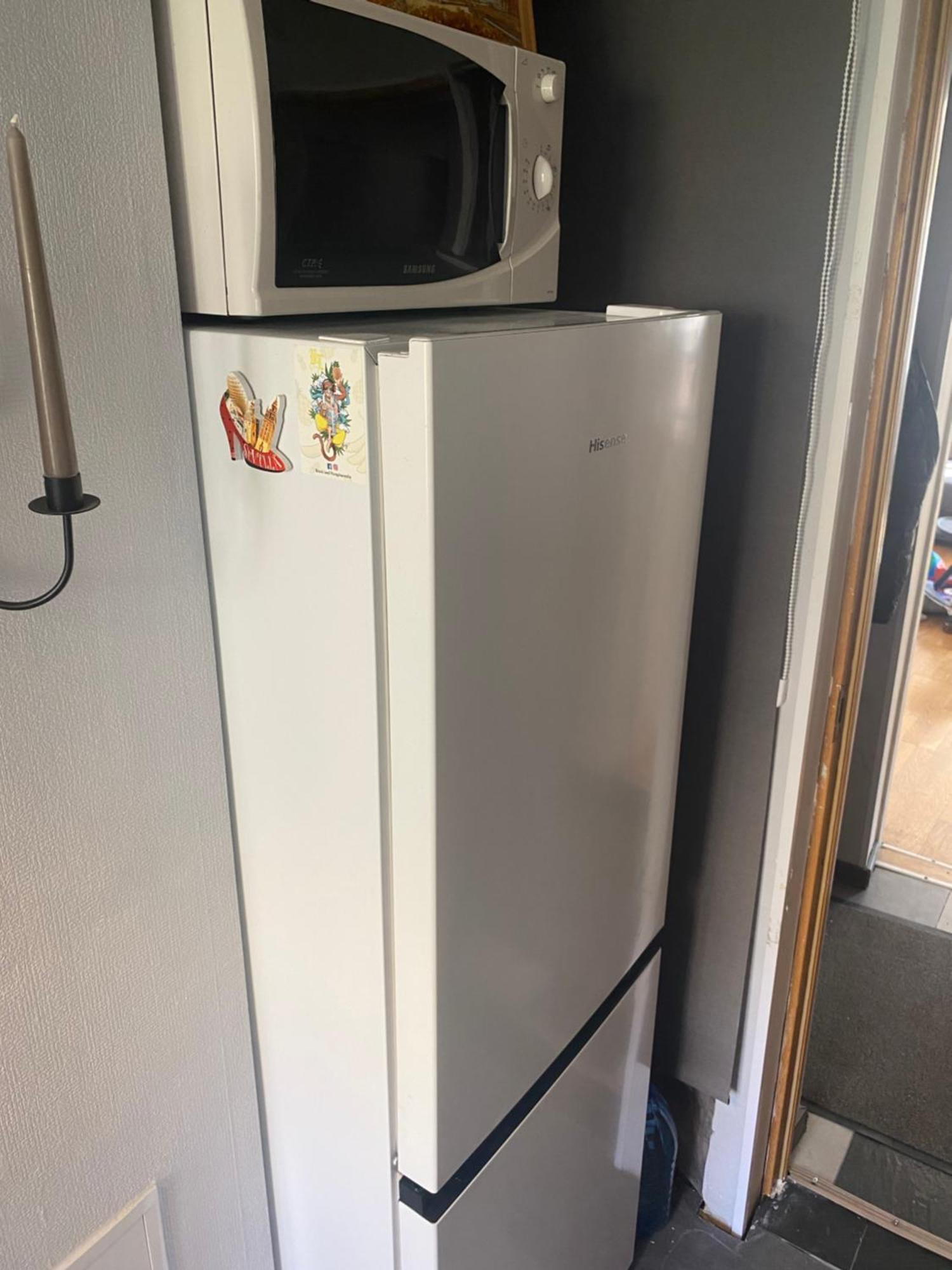 Cosy 2 Room 55M2 Centric 10Min To Old Town Ac Riga Extérieur photo